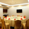 Отель Beijing Henan Business Hotel, фото 7
