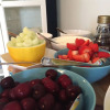 Meal