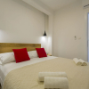 Отель Guest House Bulli, фото 21