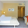 Отель Valamar Lacroma Hotel, фото 2