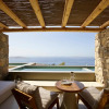 Отель Collini Suites & Villas Mykonos, фото 26
