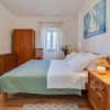 Отель Holiday house Nada - peaceful: Veli Rat, Island Dugi otok, фото 9