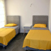 Отель P2153 in Mu la With 4 Bedrooms and 3 Bathrooms, фото 4