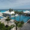Отель Cancun Beach ApartHotel by Solymar, фото 8