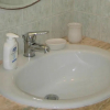 Отель Villas Deluxe, фото 5