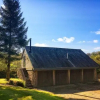 Отель The Linhay, Okehampton, фото 14