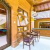Отель ZEN Rooms Bisma ubud 2, фото 16