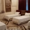 Отель Sark Ciragan Konak Butik Otel, фото 16