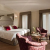 Отель Villa Flori, фото 11