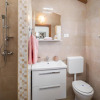 Отель Nice Home in Rovinj With 2 Bedrooms, Wifi and Outdoor Swimming Pool, фото 6