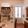 Отель Casa Francesca, фото 12