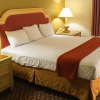 Отель Super Inn and Suites Philadelphia, фото 3