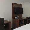 Отель Comfort Inn & Suites, фото 8