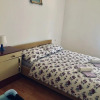 Отель Kate - With Nice View - A3, фото 3