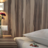 Отель Asterisk Hotel, фото 18