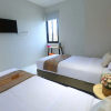 Отель Genio Inn - Mantos, фото 3
