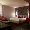 Отель Kimpton Hotel Monaco Seattle, an IHG Hotel, фото 6