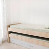 Отель Rincon Penthouse Beach Pool Terrace 2Bed, фото 17