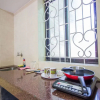 Отель OYO 12420 Home Studio Mandrem Beach, фото 7