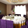 Отель Hangzhou Tianman International Hotel, фото 19