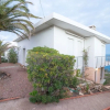 Отель Eissero T4 Familial-bord de Mer-terrasse- 8pers + Parking, фото 12