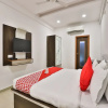Отель OYO 13776 Hotel Grand Sahara, фото 4
