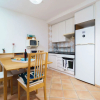 Отель Apartment Montanar Jávea, фото 13