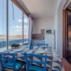 Отель Marina Soleil Bleu, фото 8