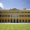 Отель  Villa dei Cedri SPA, фото 30