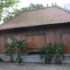 Отель Cipaheut Pondokan Dago Villa, фото 1