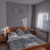 Отель Apartment Petra I Nikola, фото 24