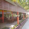 Отель Palm Kaew Resort Krabi, фото 7