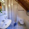 Отель Spacious Chalet near Ski Area in Sankt Georgen ob Murau, фото 8