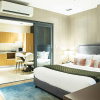Отель The Noble Cebu, фото 15