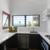 Отель Pineapple House Whitsundays, фото 23