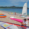 Отель The Westin Reserva Conchal, An All-Inclusive Golf Resort & Spa, фото 26