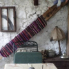 Отель Apartment&Rooms Villa Globus Mostar, фото 8