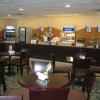 Отель Holiday Inn Express & Suites Absecon-Atlantic City, an IHG Hotel, фото 30