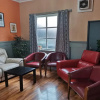 Отель Swan Inn, Heathrow Airport, фото 10