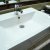Отель Sky Mall Hotel, фото 4
