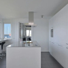 Отель Spacious Apartment in Kamperland by the Sea, фото 3