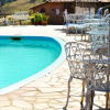 Отель Restaurante Pousada Cachoeiras da Furna, фото 8