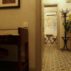 Отель Tilas House No8 - Hostel, фото 29