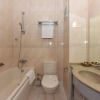 Отель Green Anatolia Club & Hotel - All Inclusive, фото 7