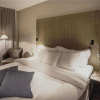 Отель Torekov Hotell, фото 4