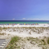 Отель Pelican Beach Resort 308, фото 16