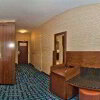 Отель Fairfield Inn & Suites Towanda Wysox, фото 5