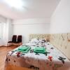 Отель Luxury Radox Apartment Buzau City Center, фото 4