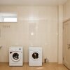Гостиница Check Inn Hotel&Hostel в Воронеже