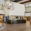 Отель Best Western Plus Eagle/Vail Valley, фото 2